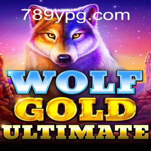 Descubra o Emocionante Mundo de WolfGoldUltimate no 789y.bet