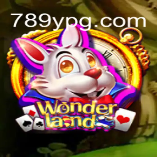 Explorando o Mundo de Wonderland: Descubra as Regras e Fascínios do Jogo