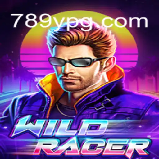 Descubra WildRacer: A Novidade Empolgante no Mundo dos Jogos de Corrida
