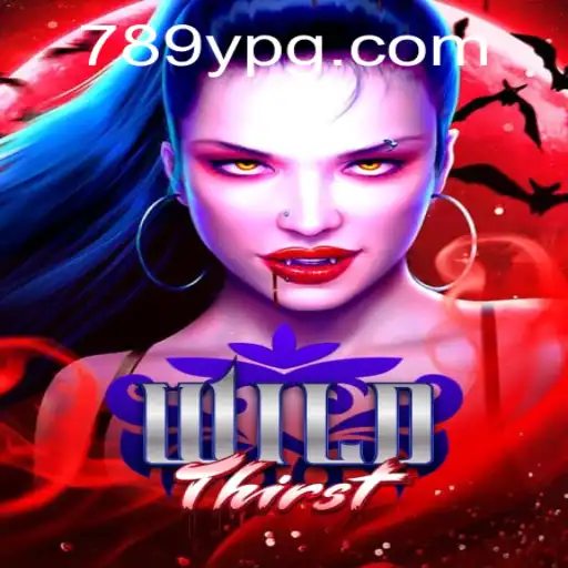 Descubra o Mundo Empolgante de WildThirst: Um Guia Completo