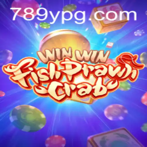 Descubra o Fascinante Jogo WinWinFishPrawnCrab