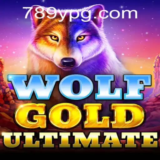 Descubra o Emocionante Mundo de WolfGoldUltimate no 789y.bet