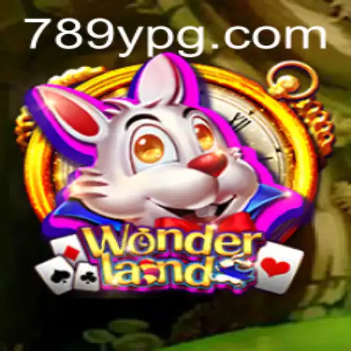 Explorando o Mundo de Wonderland: Descubra as Regras e Fascínios do Jogo