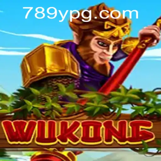 Explorando o Universo de Wukong: Um Mergulho em Estratégia e Aventuras